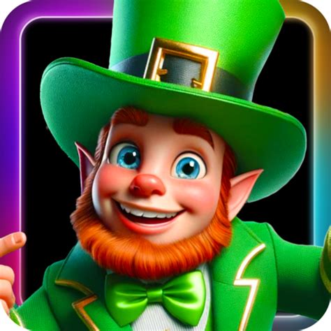 McLuck Casino: Jackpot Slots – Apps on Google Play.